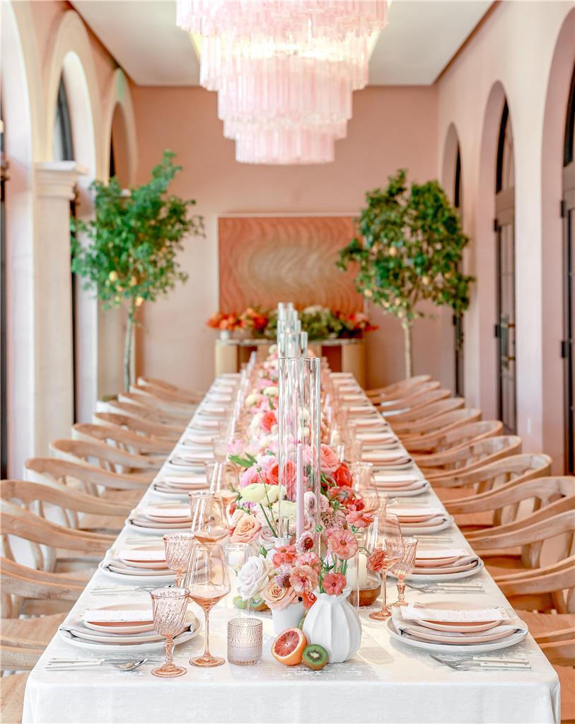 Palm House Hotel Palm Beach - photo 19