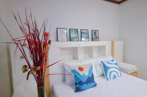 Sampheng House
