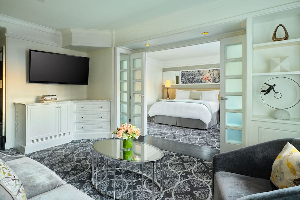 Loews Regency New York Hotel - photo 151