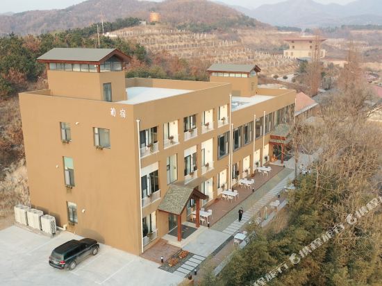 Sun City Manor - last minute hotel in Unknown City