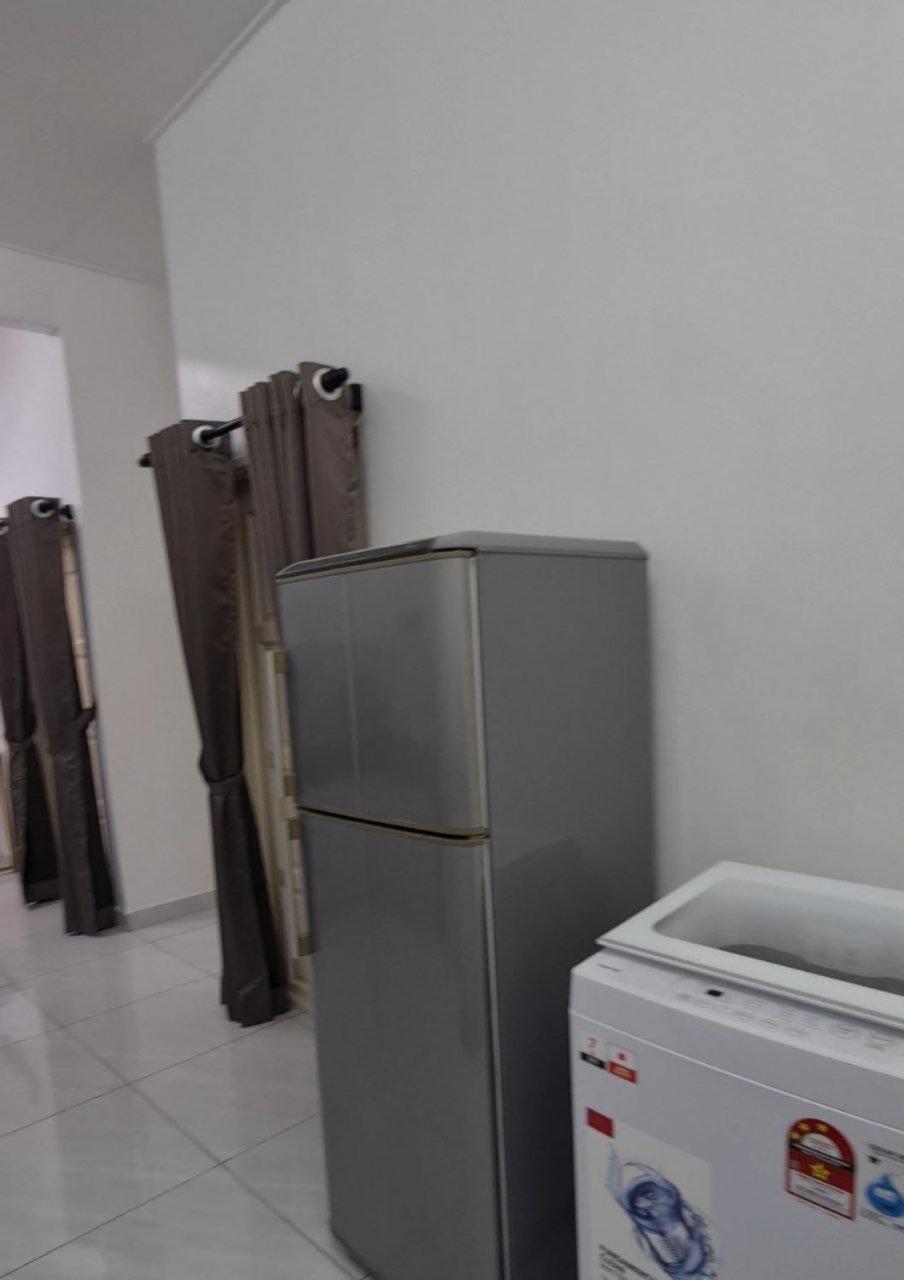 Rumah Paddy — Alor Setar — photo 3