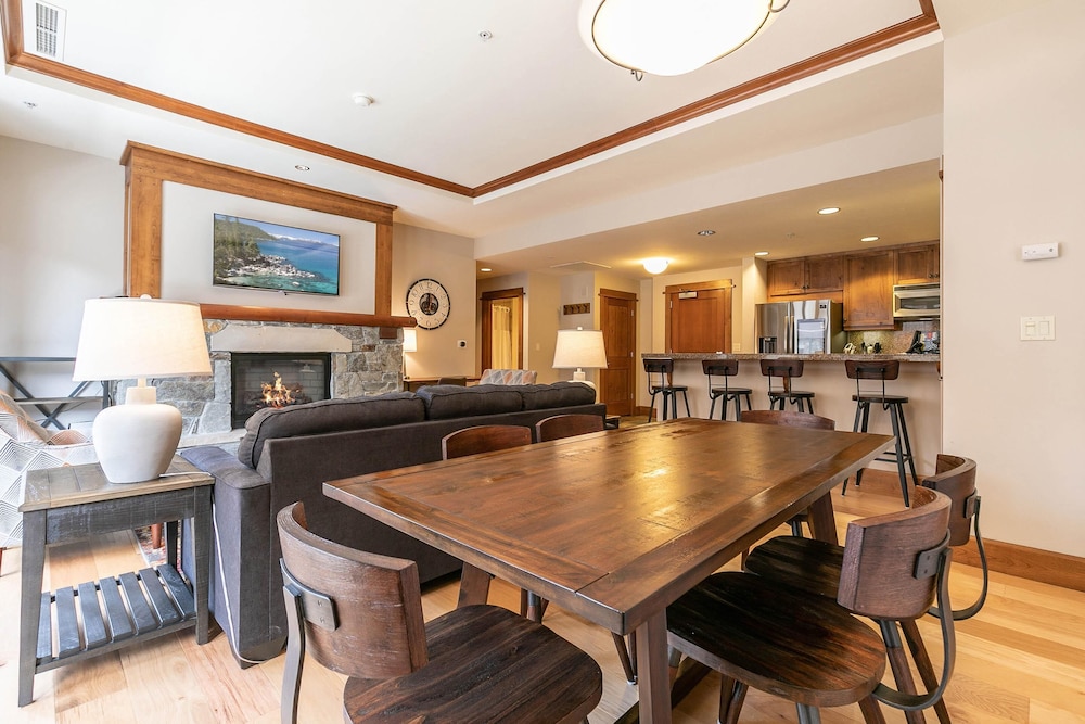 Northstar California Resort by East West Hospitality - photo 300