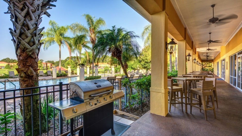 Encantada Resort 3161 - photo 53
