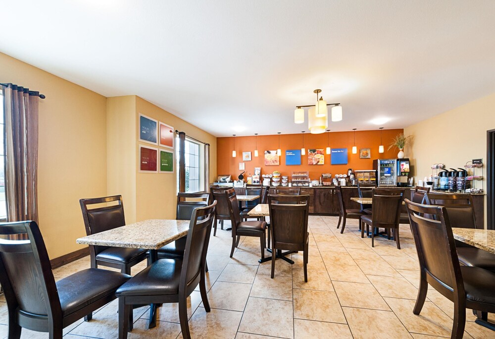 Spark by Hilton Opelousas - photo 47