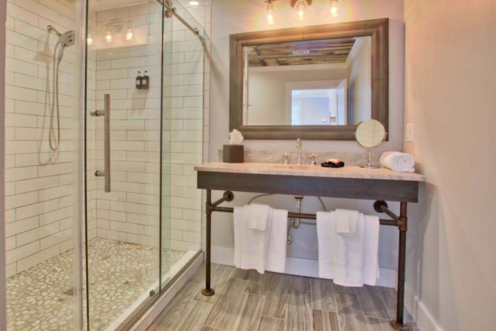 The Roost Ocean Springs - photo 23