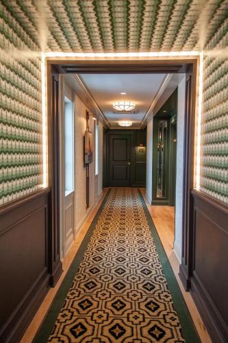 Delamar Mystic - photo 35