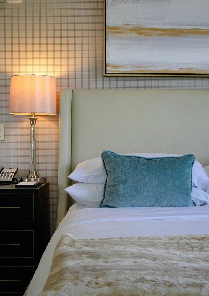 Delamar West Hartford - photo 4