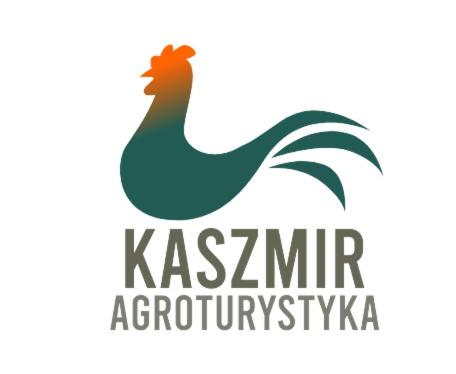 Agroturystyka Kaszmir Janów Podlaski — hotel in Janow Podlaski