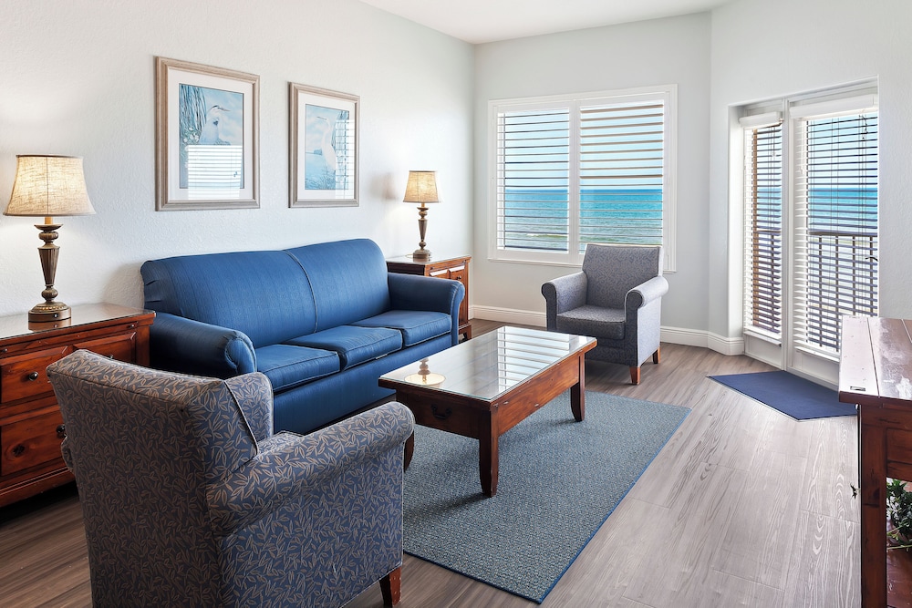 Royal Floridian South by Spinnaker - photo 14