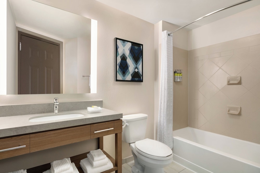 MainStay Suites Frederick - photo 17