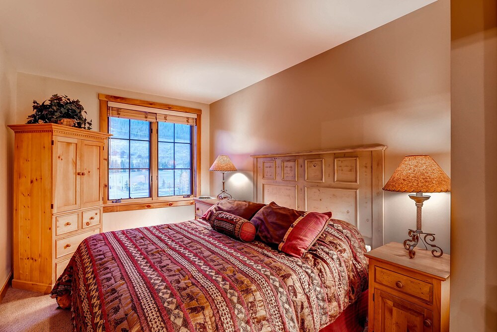 River Run Village by Keystone Resort - photo 10