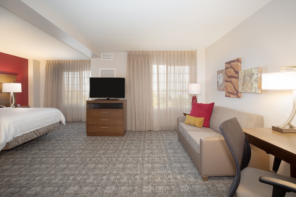 Staybridge Suites Denver International Airport by IHG - photo 18