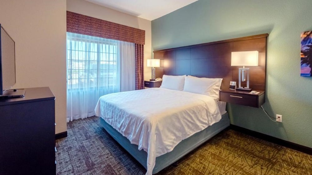 Staybridge Suites Houston Nasa Clear Lake by IHG - photo 8
