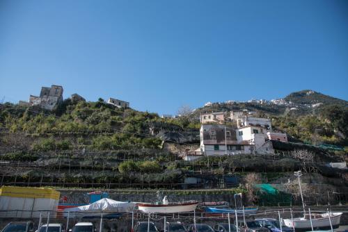 DonPeppeHouse — Minori — photo 4