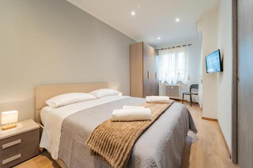 Dimora Bassignano in Cuneo, Italy