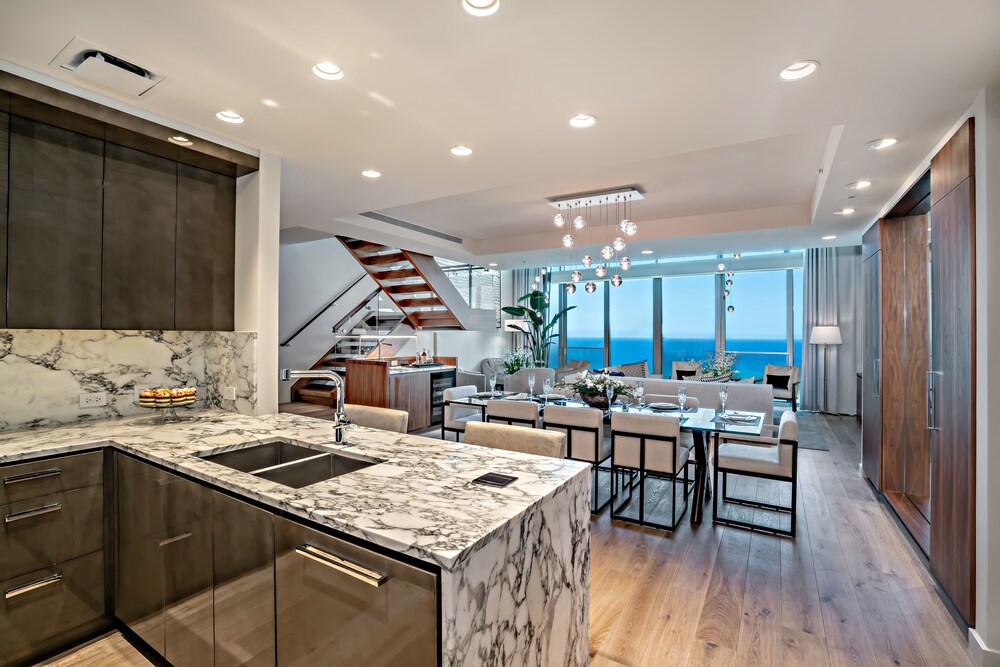 The Ritz Carlton Residences by Real Select Vacation - photo 67