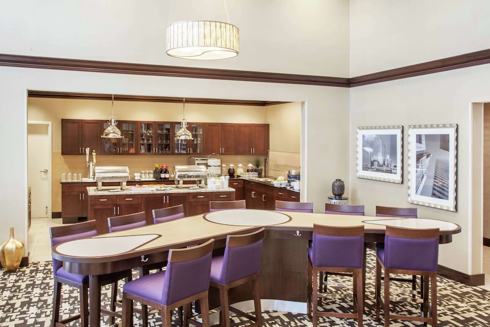 Homewood Suites by Hilton Munster - photo 37
