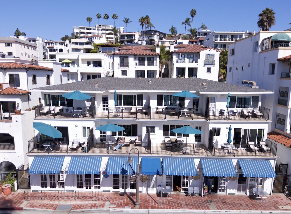 Sea Horse Resort - photo 134