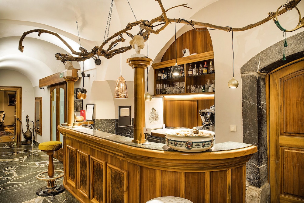 Hotel Pok Garni — Brezovica Pri Ljubljani — photo 5