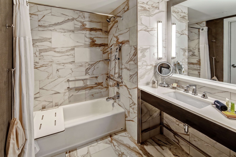 Hilton Nashville Green Hills - photo 27