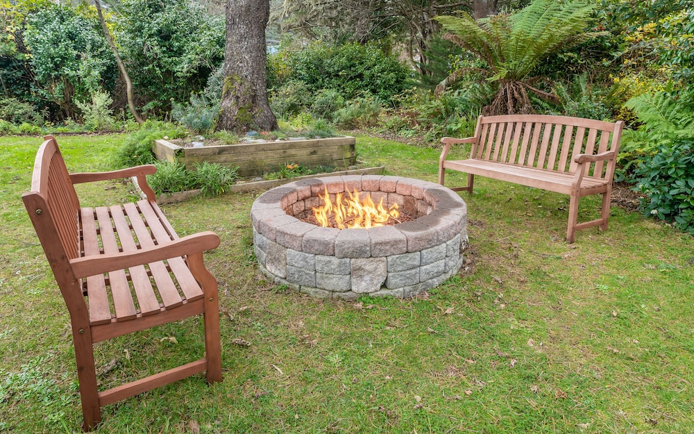 Gold Beach Inn - photo 29