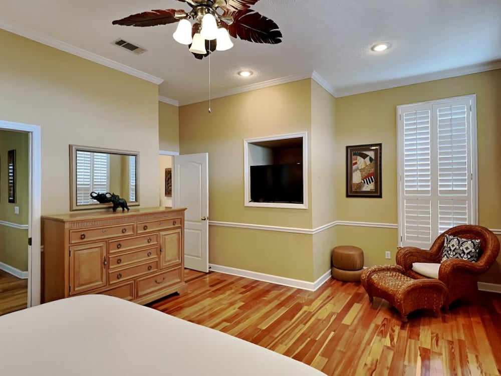 Camellia House - photo 3