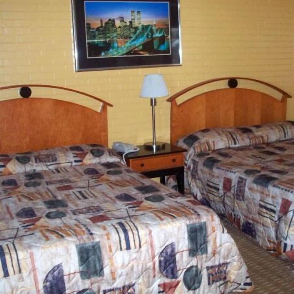 Provo Travelers Inn - photo 5
