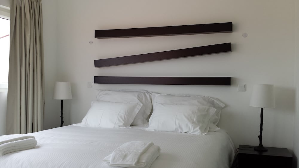 Casas de Campo da Barroca — Sernancelhe — photo 3