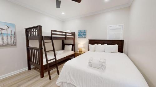 Tides 0405 - photo 14