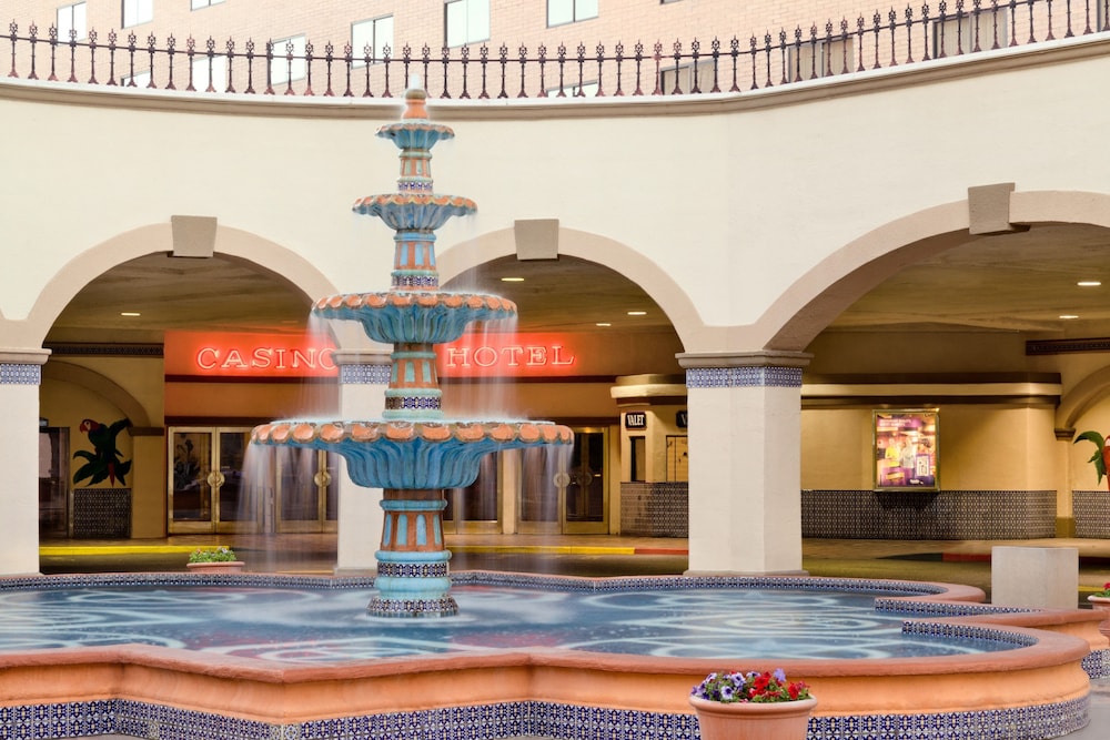 Harrah s Laughlin A Caesars Rewards Destination - photo 84