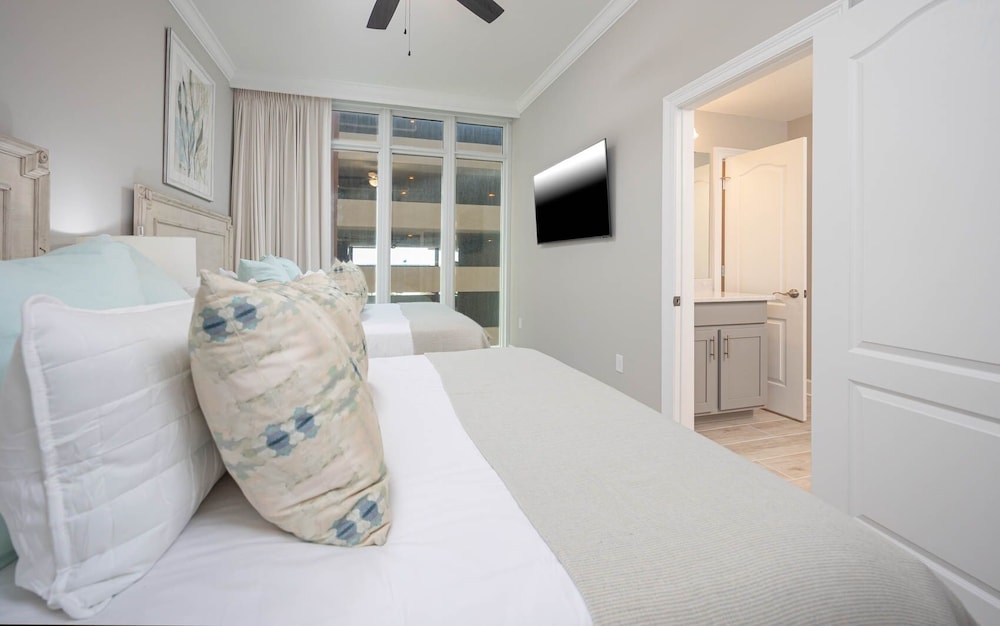 Phoenix Gulf Towers 405 5 Bedroom Condo by RedAwning - photo 10