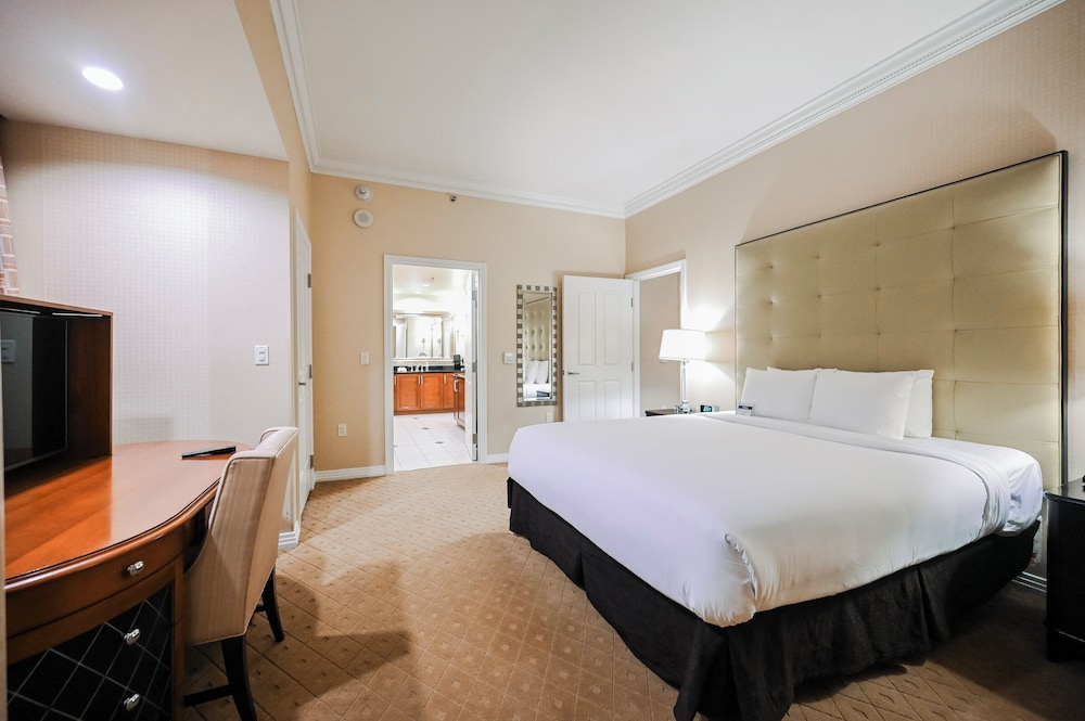 StripViewSuites at Signature - photo 69