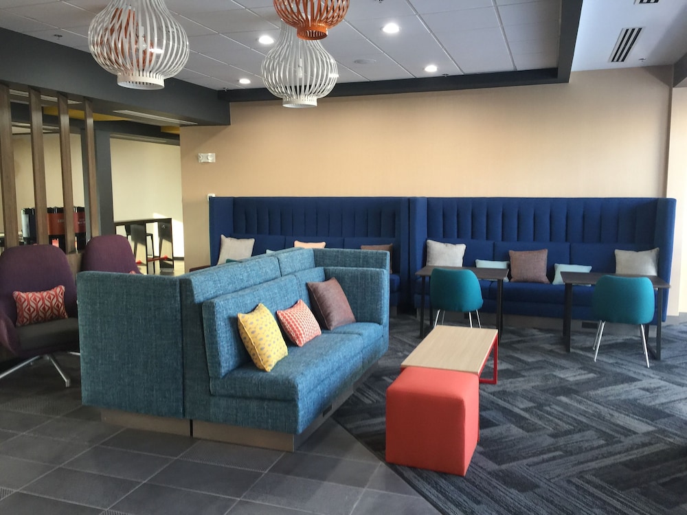 Tru by Hilton Katy Houston West - photo 3