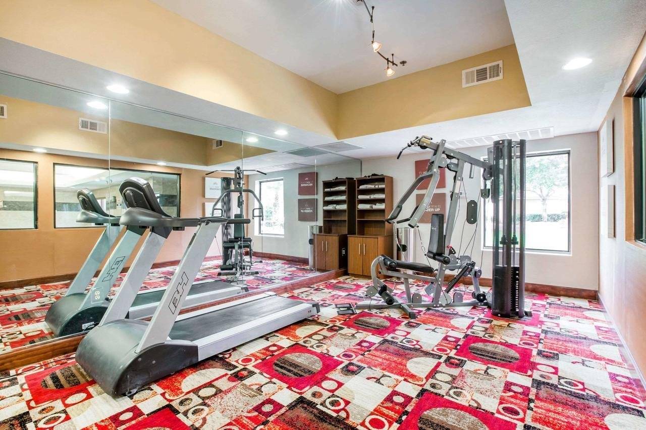 Sunsera Boutique Suites - photo 7