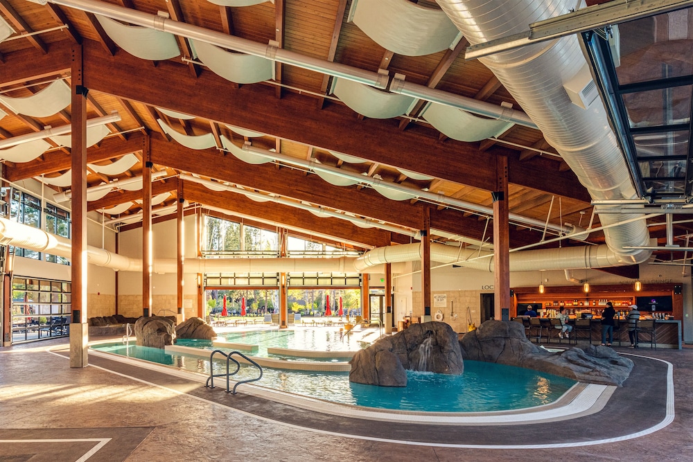 Sunriver Resort - photo 33