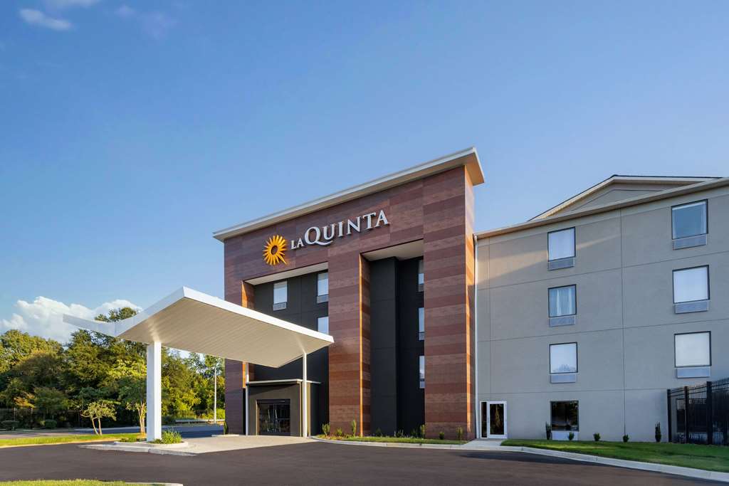 Baymont by Wyndham Memphis I 240 - photo 2