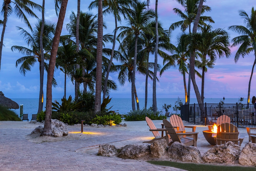 Amara Cay Resort - photo 132