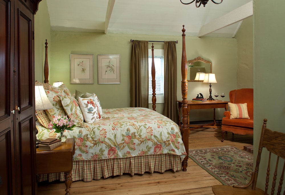 The Estate at Meander - photo 24