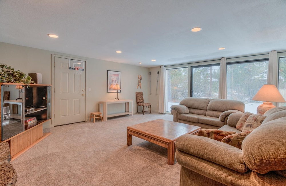 Jackpine Lane 8 - photo 20
