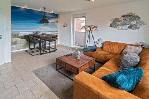 Bootsmann - last minute hotel in Unknown City