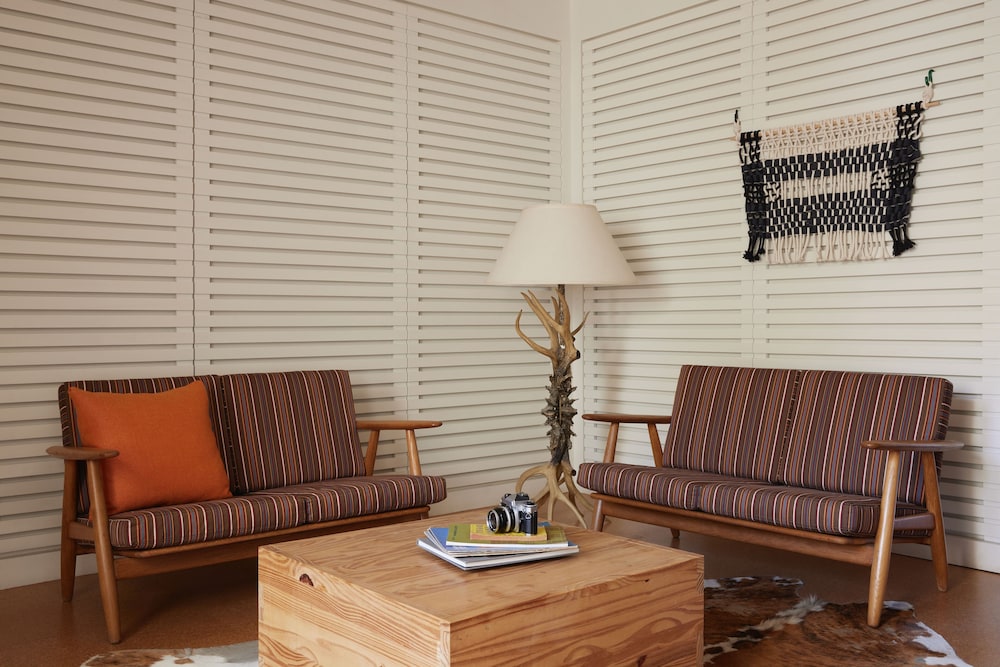 Ace Hotel and Swim Club - photo 6