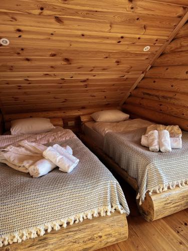 Cottage farvana