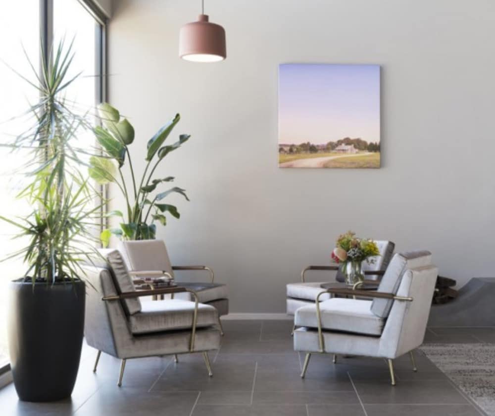 Abode Murrumbateman — Murrumbateman — photo 4
