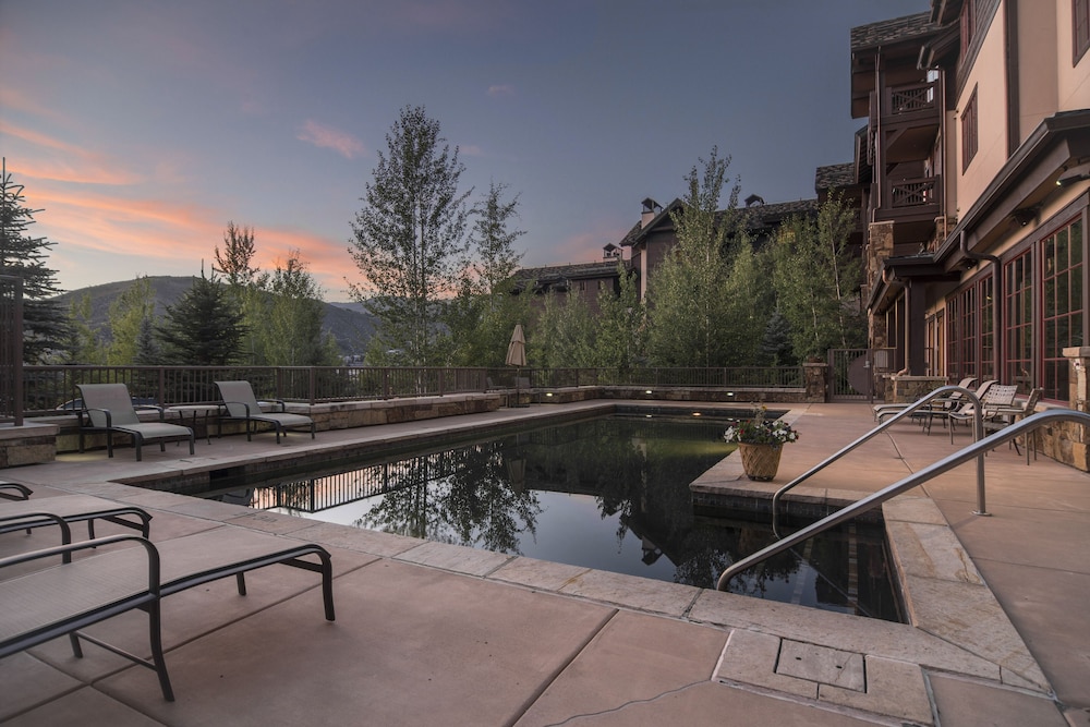 Beaver Creek Landing by East West - photo 191