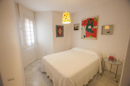 Casa Manzanilla — 4-Star Luxury Hotel in Sanlucar De Barrameda, Spain