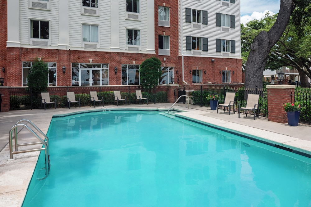 The Inn at Long Beach - photo 15