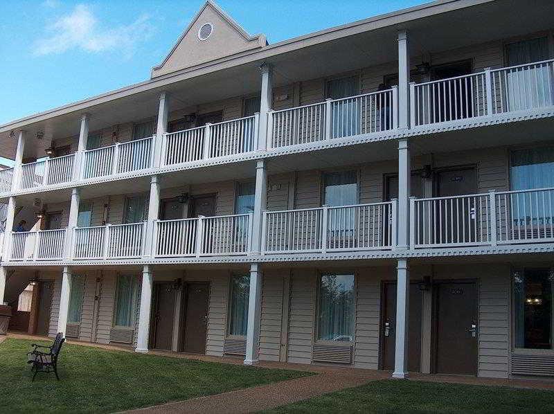 Best Western Central Plaza - featured photo