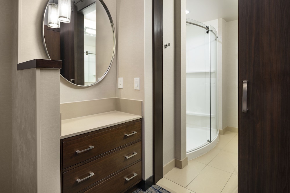 Residence Inn Los Angeles L.A. LIVE - photo 45
