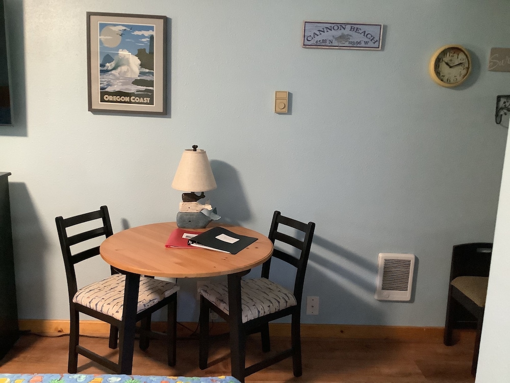 South Jetty Inn - photo 82