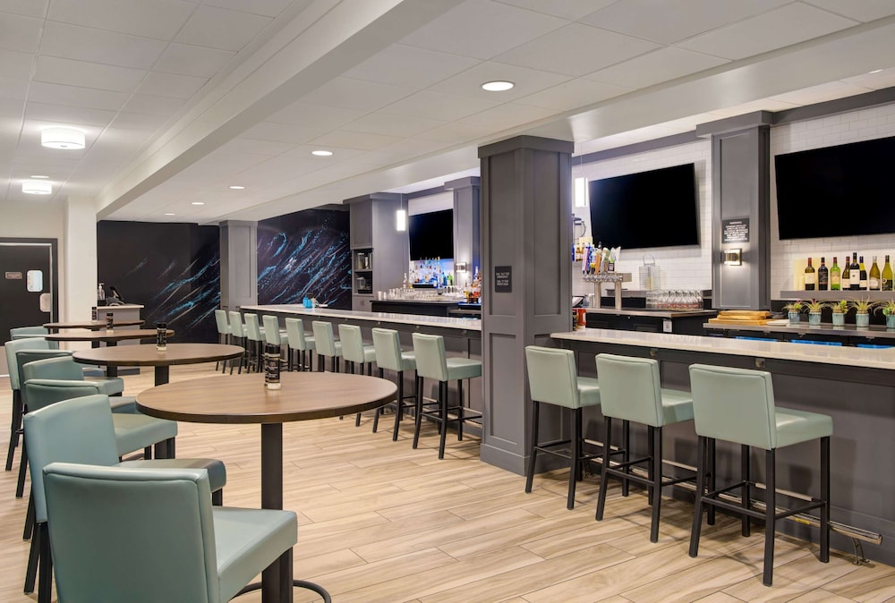 Hilton Garden Inn at PGA Village Port St. Lucie - photo 29